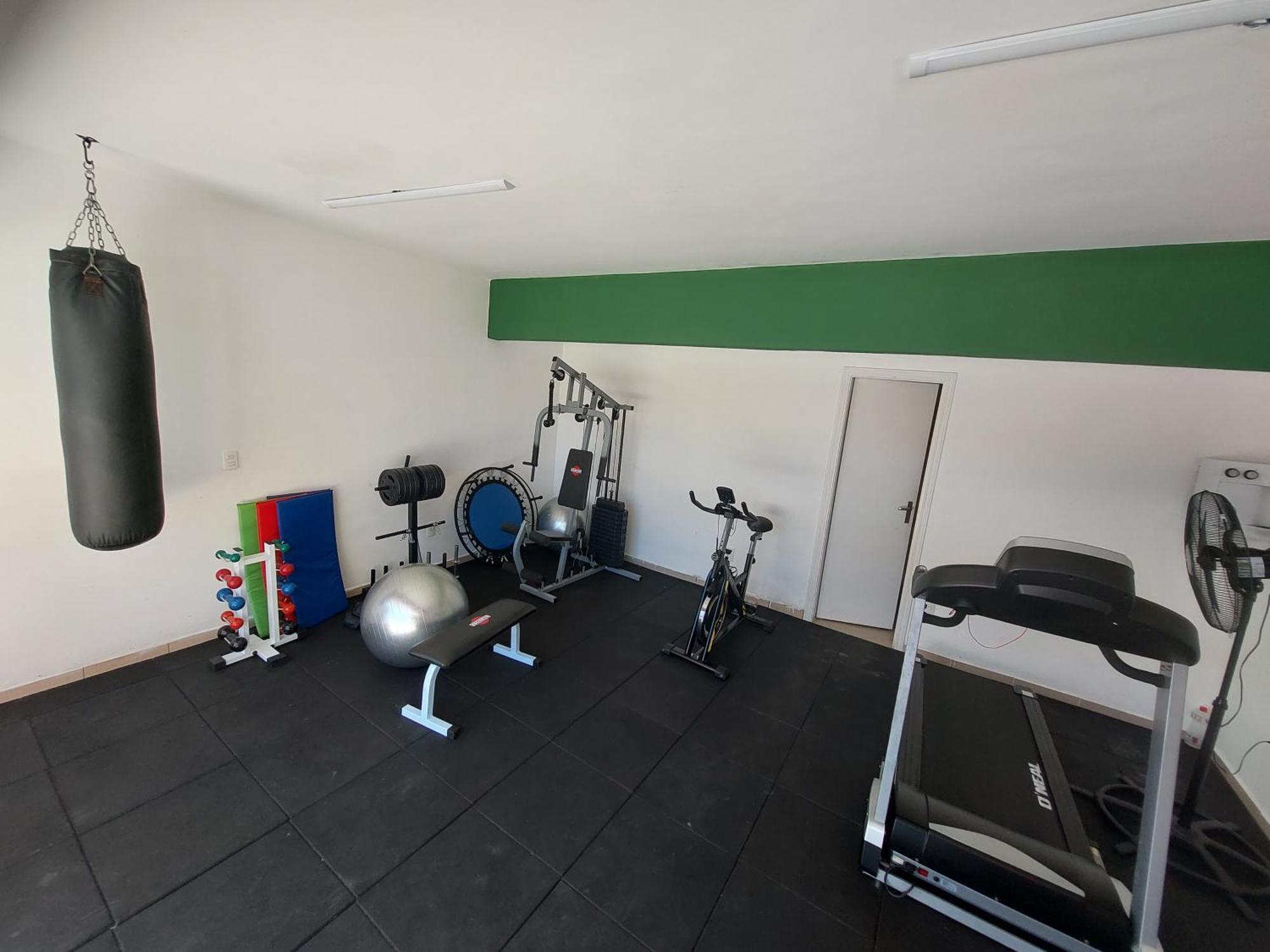 Apartamento A 50M Praia Maitinga, Wifi, Churrasqueira Na Varanda Bertioga Dış mekan fotoğraf