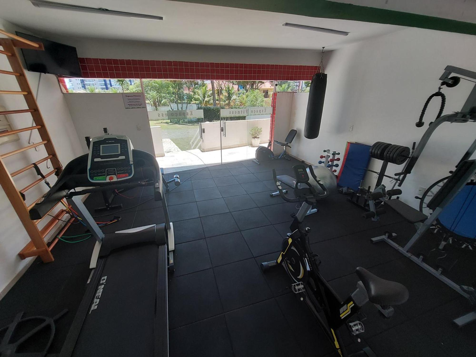 Apartamento A 50M Praia Maitinga, Wifi, Churrasqueira Na Varanda Bertioga Dış mekan fotoğraf